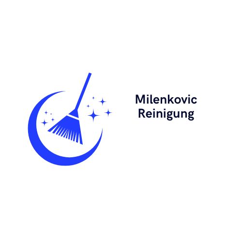 Milenkovic Reinigung