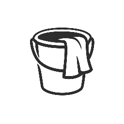 Milenkovic Reinigung